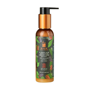 https://cdn.shopify.com/s/files/1/1857/6931/products/Q72OcBU667.jpg?v=1670401841